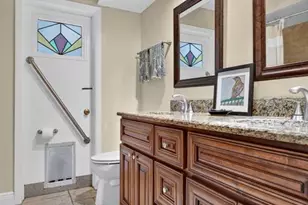 2225 Snead Ave, Dunedin, FL 34698 - Photo 29