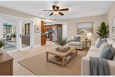 2225 Snead Avenue, Dunedin, FL 34698 - Photo 13