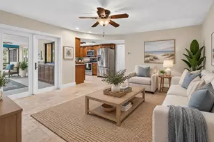 2225 Snead Ave, Dunedin, FL 34698 - Photo 13