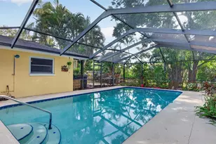 2225 Snead Ave, Dunedin, FL 34698 - Photo 41