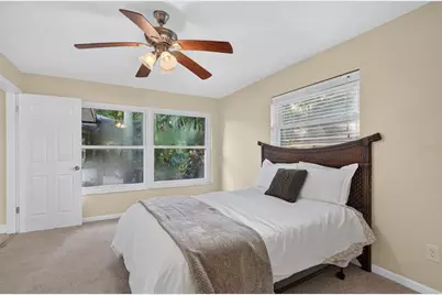2225 Snead Avenue, Dunedin, FL 34698 - Photo 23