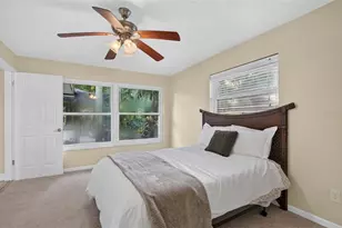 2225 Snead Ave, Dunedin, FL 34698 - Photo 23