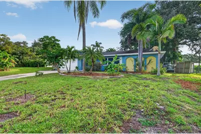 2225 Snead Avenue, Dunedin, FL 34698 - Photo 53