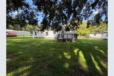 19961 Manecke Road, Brooksville, FL 34601 - Photo 31