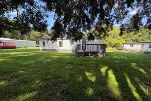 19961 Manecke Rd, Brooksville, FL 34601 - Photo 31