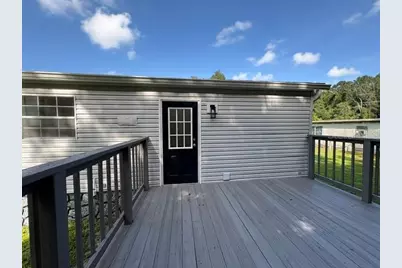 19961 Manecke Road, Brooksville, FL 34601 - Photo 29