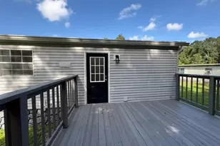 19961 Manecke Rd, Brooksville, FL 34601 - Photo 29
