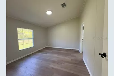 19961 Manecke Road, Brooksville, FL 34601 - Photo 13