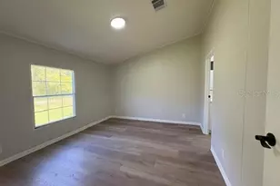 19961 Manecke Rd, Brooksville, FL 34601 - Photo 13
