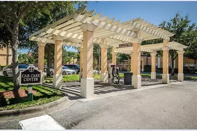 2723 Via Capri #825, Clearwater, FL 33764 - Photo 17