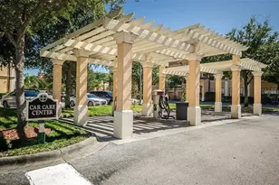 2723 Via Capri, Clearwater, FL 33764 - Photo 17