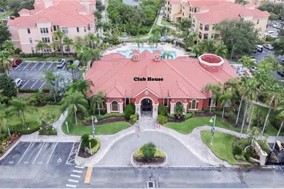 2723 Via Capri #825, Clearwater, FL 33764 - Photo 3