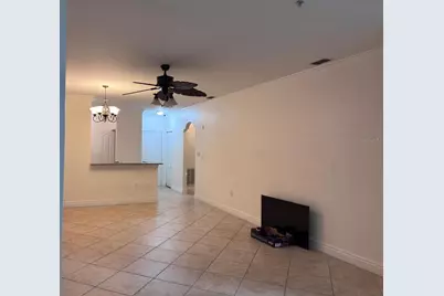 2723 Via Capri #825, Clearwater, FL 33764 - Photo 13