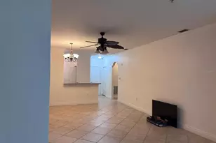2723 Via Capri, Clearwater, FL 33764 - Photo 13