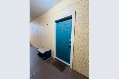 2723 Via Capri #825, Clearwater, FL 33764 - Photo 5