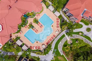 2723 Via Capri, Clearwater, FL 33764 - Photo 19