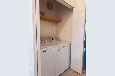 2723 Via Capri #825, Clearwater, FL 33764 - Photo 11
