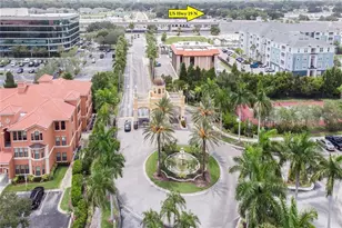 2723 Via Capri, Clearwater, FL 33764 - Photo 1