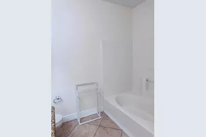 2723 Via Capri #825, Clearwater, FL 33764 - Photo 9
