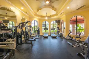 2723 Via Capri, Clearwater, FL 33764 - Photo 21