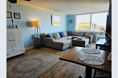 6158 Palma Del Mar Boulevard S #503, Saint Petersburg, FL 33715 - Photo 21