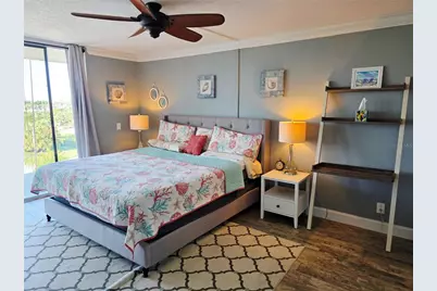 6158 Palma Del Mar Boulevard S #503, Saint Petersburg, FL 33715 - Photo 9