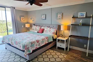 6158 Palma Del Mar Blvd S, Saint Petersburg, FL 33715 - Photo 9