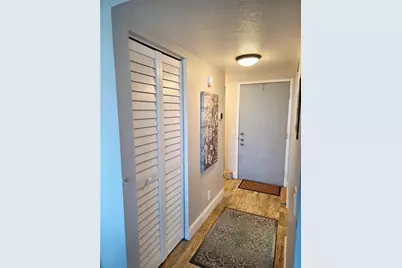 6158 Palma Del Mar Boulevard S #503, Saint Petersburg, FL 33715 - Photo 25