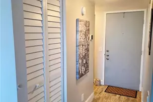 6158 Palma Del Mar Blvd S, Saint Petersburg, FL 33715 - Photo 25