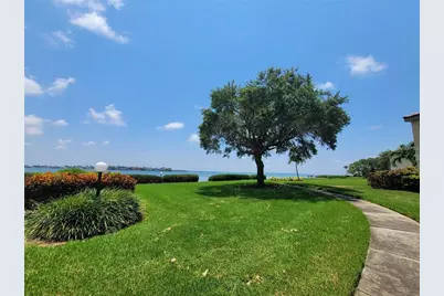 6158 Palma Del Mar Boulevard S #503, Saint Petersburg, FL 33715 - Photo 31