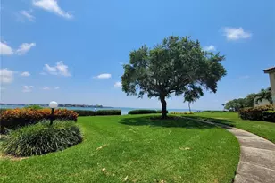 6158 Palma Del Mar Blvd S, Saint Petersburg, FL 33715 - Photo 31