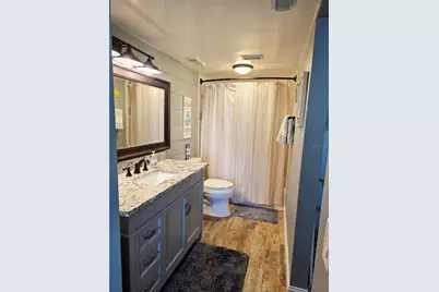 6158 Palma Del Mar Boulevard S #503, Saint Petersburg, FL 33715 - Photo 17