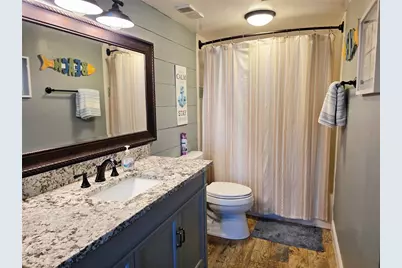 6158 Palma Del Mar Boulevard S #503, Saint Petersburg, FL 33715 - Photo 7