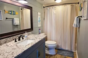 6158 Palma Del Mar Blvd S, Saint Petersburg, FL 33715 - Photo 7