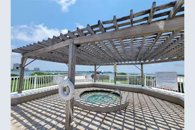 6158 Palma Del Mar Boulevard S #503, Saint Petersburg, FL 33715 - Photo 29