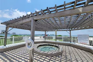 6158 Palma Del Mar Blvd S, Saint Petersburg, FL 33715 - Photo 29
