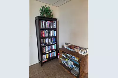 6158 Palma Del Mar Boulevard S #503, Saint Petersburg, FL 33715 - Photo 33