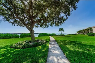 6158 Palma Del Mar Boulevard S #503, Saint Petersburg, FL 33715 - Photo 35