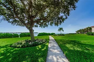 6158 Palma Del Mar Blvd S, Saint Petersburg, FL 33715 - Photo 35