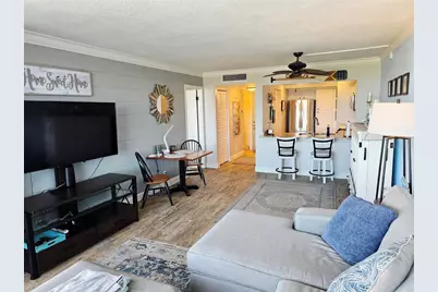 6158 Palma Del Mar Boulevard S #503, Saint Petersburg, FL 33715 - Photo 3