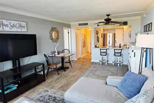 6158 Palma Del Mar Blvd S, Saint Petersburg, FL 33715 - Photo 3