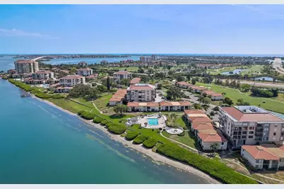 6158 Palma Del Mar Boulevard S #503, Saint Petersburg, FL 33715 - Photo 11