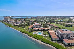 6158 Palma Del Mar Blvd S, Saint Petersburg, FL 33715 - Photo 11