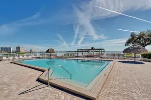 6158 Palma Del Mar Blvd S, Saint Petersburg, FL 33715 - Photo 27