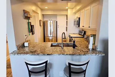 6158 Palma Del Mar Boulevard S #503, Saint Petersburg, FL 33715 - Photo 15