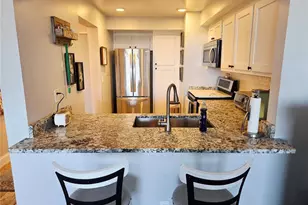 6158 Palma Del Mar Blvd S, Saint Petersburg, FL 33715 - Photo 15
