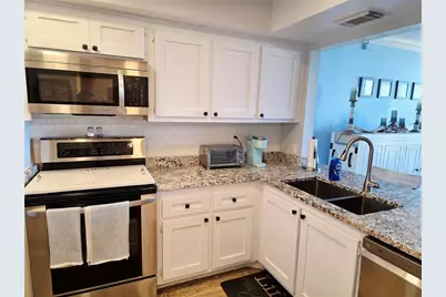 6158 Palma Del Mar Boulevard S #503, Saint Petersburg, FL 33715 - Photo 23