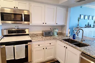 6158 Palma Del Mar Blvd S, Saint Petersburg, FL 33715 - Photo 23