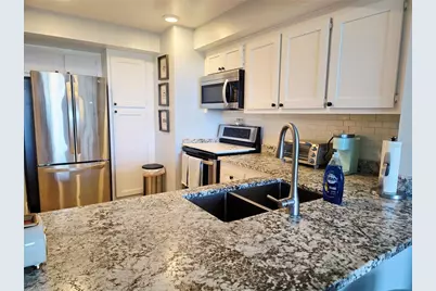 6158 Palma Del Mar Boulevard S #503, Saint Petersburg, FL 33715 - Photo 5
