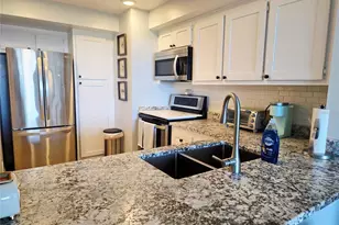 6158 Palma Del Mar Blvd S, Saint Petersburg, FL 33715 - Photo 5